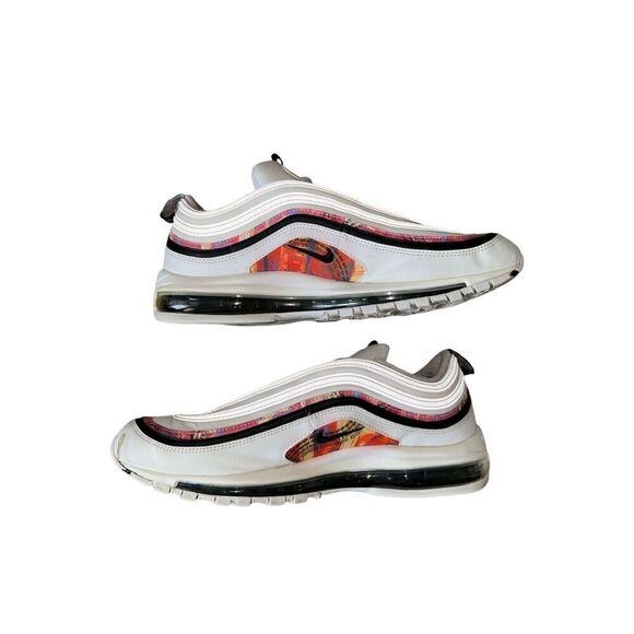 Nike Air Max 97 Vintage Mosaic main image 6